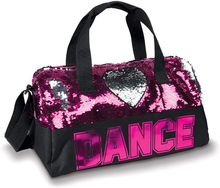 Duffle Cordis Duffle peram