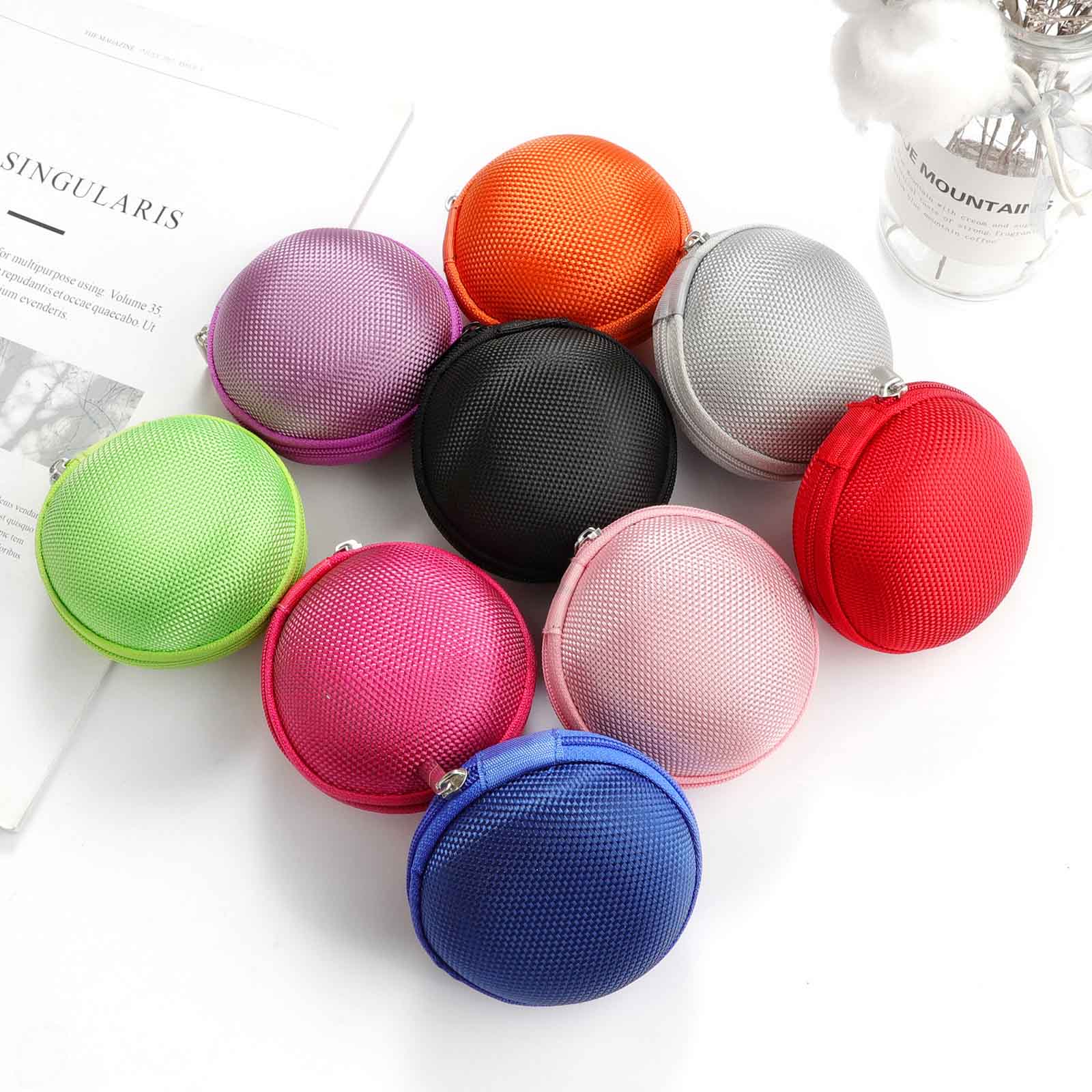 Digital Accessories pera
