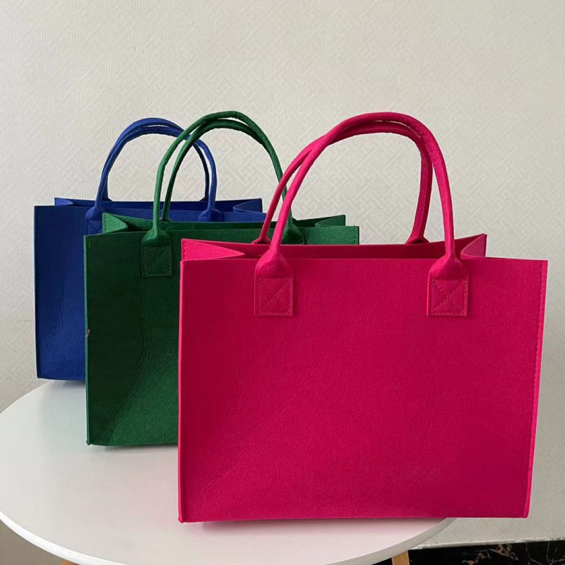 Sensit Tote Shopping Bag