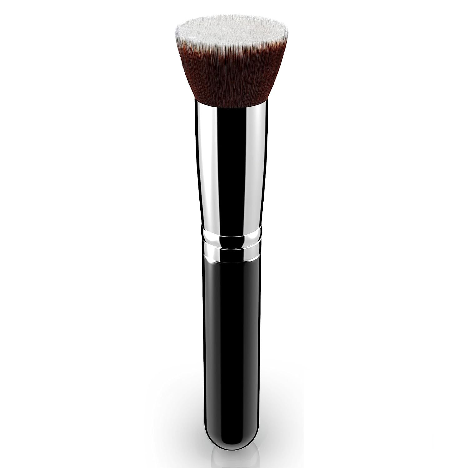 Plana Top Foundation Peniculus