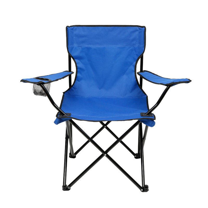 Cathedra Folding Travel
