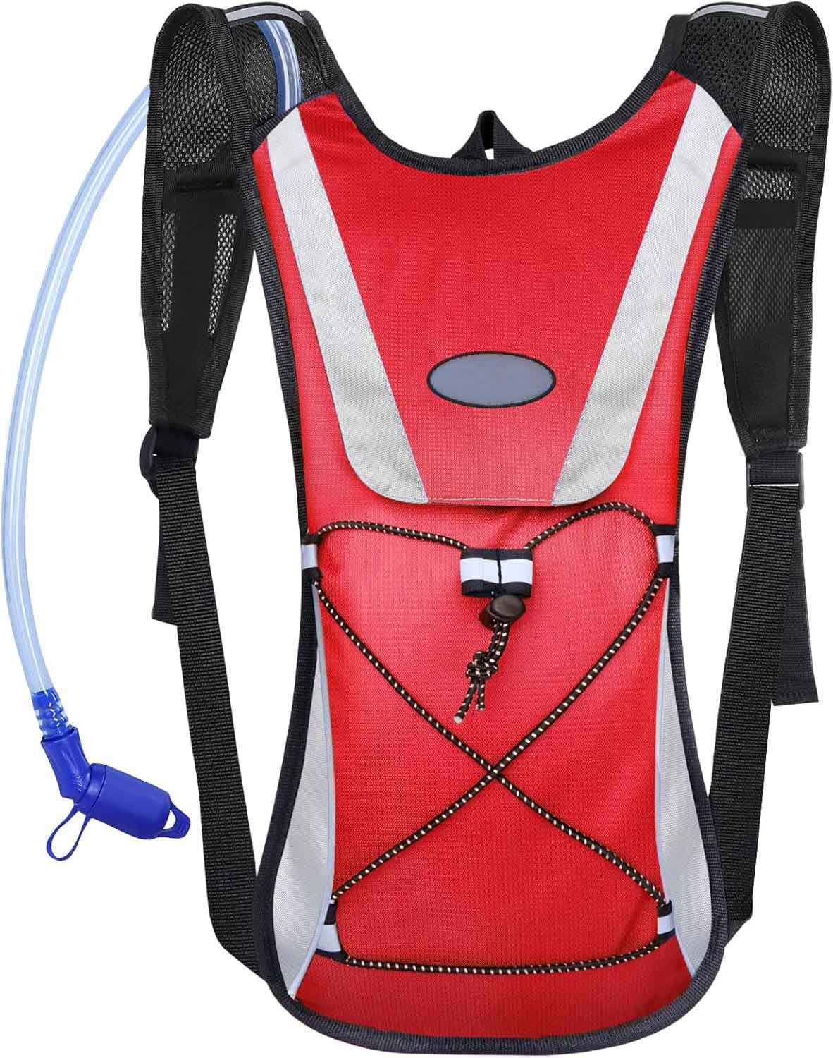 PRAETEREO SINGLING Hydration MANTICA pro Cycling