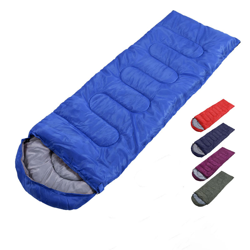 PERFUSORIUS Waterproof Somnus