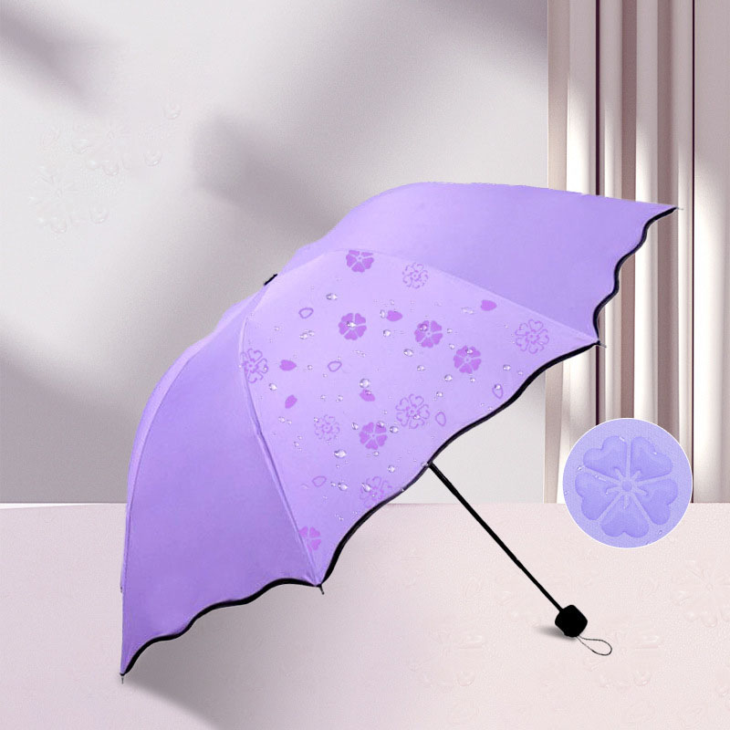 Magia Folding Umbrella