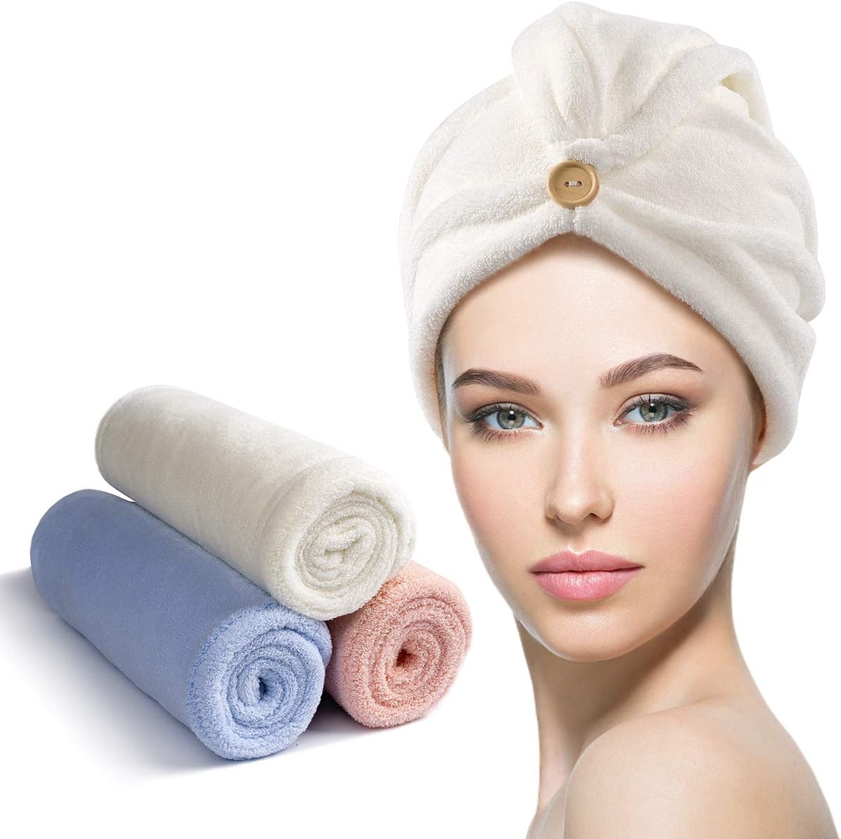 Microfiber capillus linteum