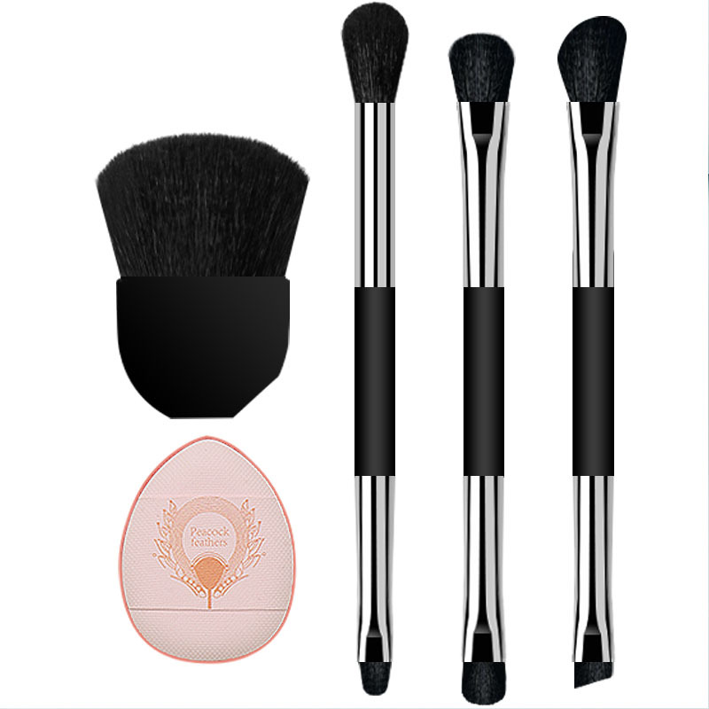 Novum 8pcs rutrum set set