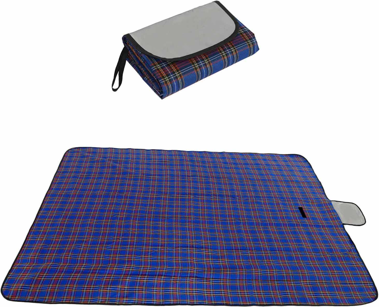 Picnic Matth