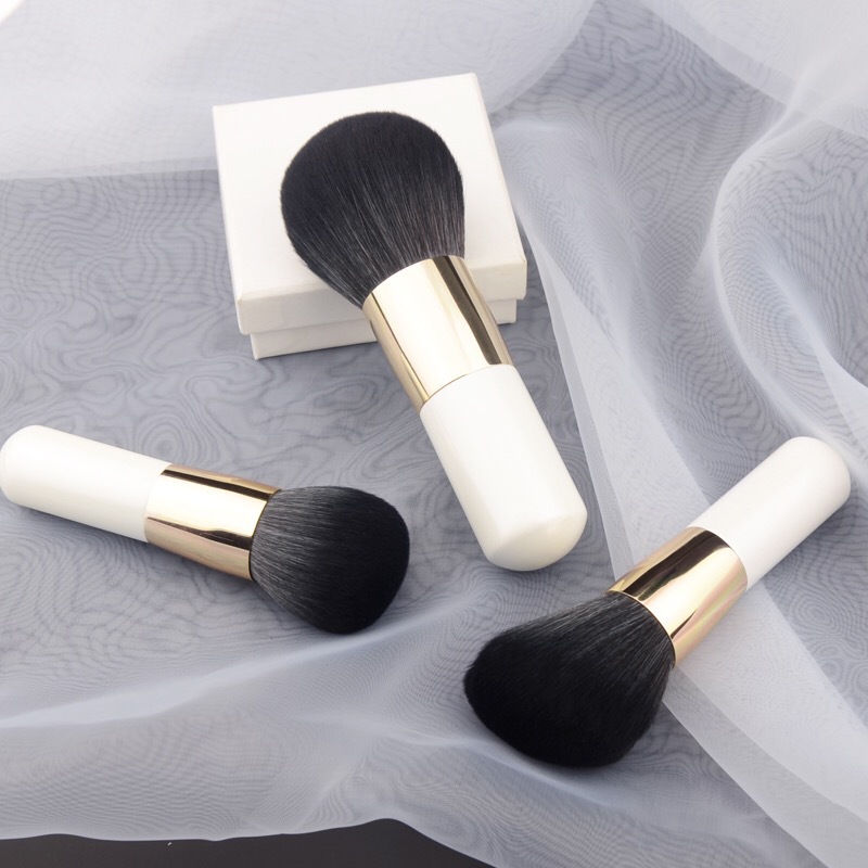 Portable Foundation erubescere Peniculus