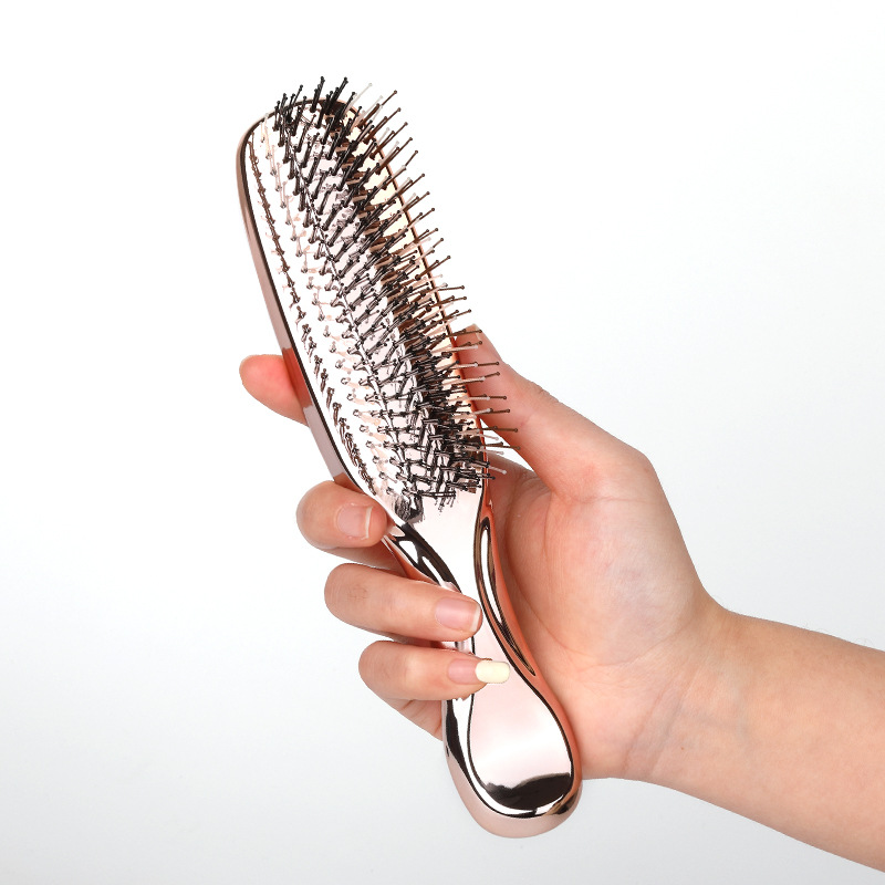 Premium caput Massager Clutt