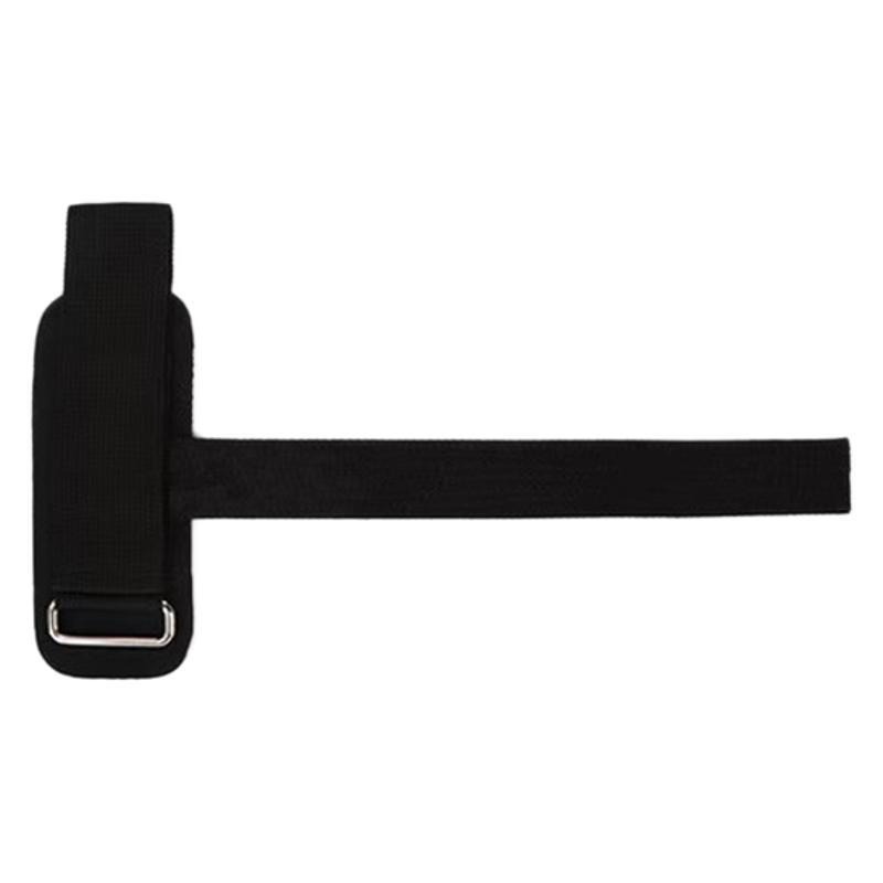 Trahere-sursum adiuvaret anti-lapsus durabilem carpi straps