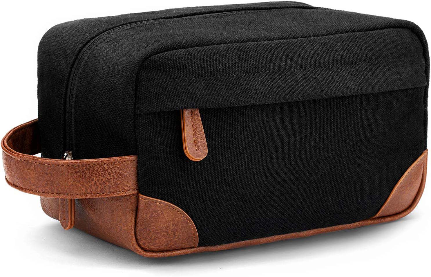 Toiletry Bag tentorium DOPP ornamentum hominum
